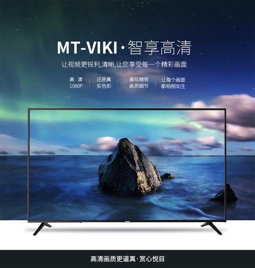 3504 高清 4口 vga分配器 电脑接电视/投影仪 一分四